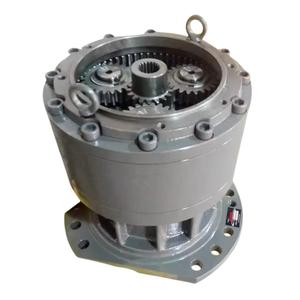 7118-30400 7118-30200 7118-30390 สวิงรีดิวเซอร์ 14541030 สำหรับ EC460 - Product Image 2
