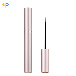 Suero <span class=keywords><strong>de</strong></span> Crecimiento <span class=keywords><strong>de</strong></span> <span class=keywords><strong>Pestañas</strong></span> con Péptidos Naturales para Alargamiento y Nutrición, Etiqueta Privada, Tratamientos para Engrosar las <span class=keywords><strong>Pestañas</strong></span> - Product Image 5