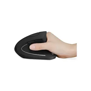 Souris optique - Product Image 3