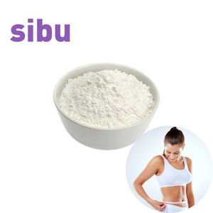 Meilleur modulateur naturel personnalisé de l'appétit Sibu soins de beauté complément alimentaire corps mince perte de poids poudre de Sibu - Product Image 1