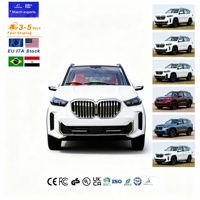 <strong>Best</strong> <strong>Selling</strong> New 5-Seater 4-Wheel Lithium Battery Low-Speed Electric Sedan <strong>Adult</strong> Neighborhood EV <strong>Car</strong> 201-300km Range 4-hour