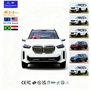 Nouvelle Voiture Électrique Compacte 5 Places à Batterie Lithium, Faible Vitesse, pour Adultes, Autonomie 201-300km, Recharge en 4 Heures - Meilleure Vente - Product Image 1