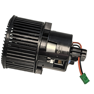 Les ventilateurs de climatisation automobile de haute qualité conviennent à Peugeot308S 408 508L OE 1612303880 - Product Image 2