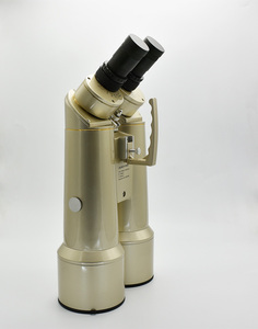 Telescopio Astronómico Multimodelo de Alta Potencia 16(30)x70 25(40)x100, Binoculares, Accesorio para Cámara de Teléfono Móvil para Deportes al Aire Libre - Product Image 4