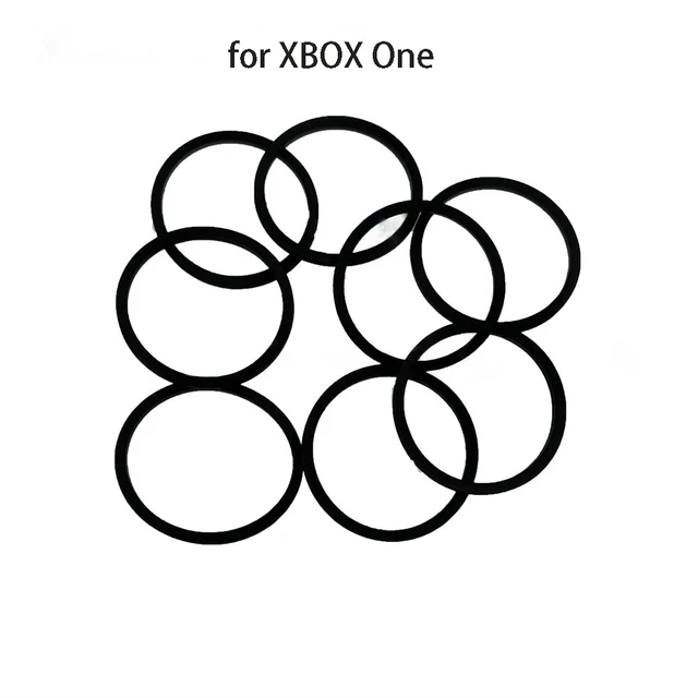 Noir pour Xbox One