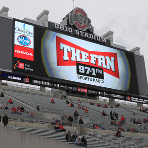 ระบบจับเวลาฟุตบอลมืออาชีพ - ระบบจับเวลาการแข่งขันกีฬาที่มีความแม่นยำสูง - Product Image 2