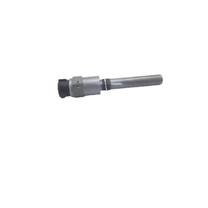 Sensor de Odómetro Mercedes-Benz 2159.50 215950004202, Pieza de Repuesto para Velocímetro - Product Image 1
