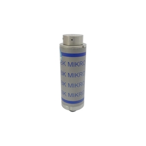 Ricambi Industriali PLC ORIGINALSUPPLY BK <span class=keywords><strong>MIKRO</strong></span> TK4K 6304210 - Product Image 1