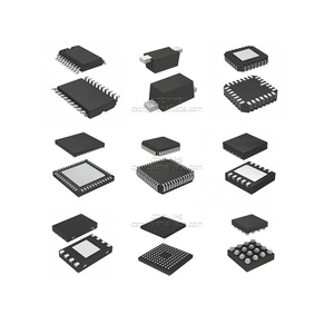 Aprobado por el cliente: SMD CZSKU:YQ170GEX58 - Product Image 1