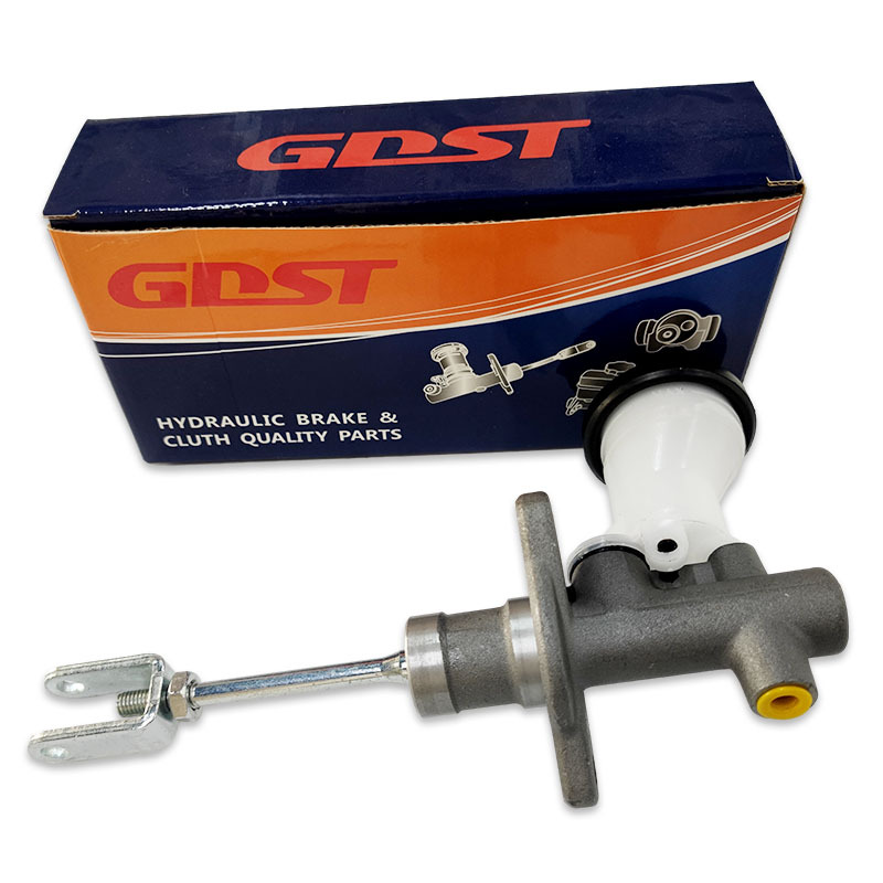 GDST Wholesale Price OEM 30610 2S407