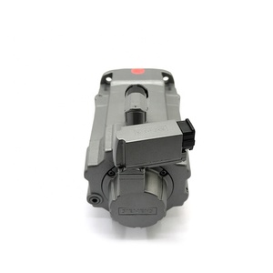 มอเตอร์ดีซีใหม่เอี่ยม ยังไม่ได้แกะกล่อง ของแท้ รุ่น 1FT7064-5WF71-1FH1 ราคาพิเศษ บรรจุภัณฑ์ครบ  รับประกันคุณภาพ  มอเตอร์ซิงโครนัส 1FK - Product Image 2