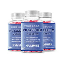 Complément de Glutathion 2400MG Liposomal Réduit en Gélules Molles – Antioxydants Essentiels, Absorption Améliorée, Vitamines pour Femmes, Renforce l'Immunité