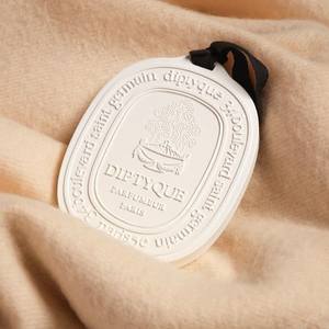 Hương thơm đá khuếch tán hương liệu tinh dầu đá khuếch tán làm mát không khí hương thơm khuếch tán hương thơm treo trang trí - Product Image 4