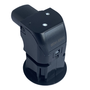 Phụ Kiện Xe Hơi PDC đậu xe ngược hỗ trợ Radar cảm biến 89341-58010 cho ALPHARD vương miện Isis <span class=keywords><strong>Lexus</strong></span> GS350 - Product Image 4