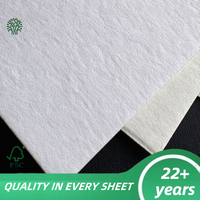 Rouleau de papier absorbant industriel, haute capacité d'absorption, pour l'huile, l'eau et les liquides