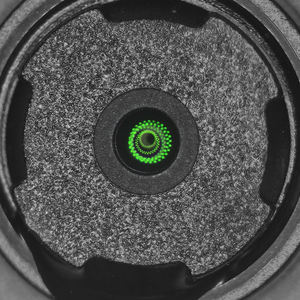 Módulo de Cámara con Sensor CMOS OV5640 de 5MP, Baja Distorsión, Interfaz MIPI, HDR, Enfoque Fijo, para Soldadura Ultrasónica y Robots Colaborativos - Product Image 3