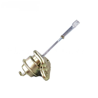Actionneur de soupape d'échappement VA430013 pour turbocompresseur automobile RHF5 Mazda