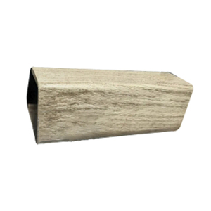 DBDMC – Livraison Rapide – Embout Réducteur M, Joint de Moulure, Réducteur de Planche d'<span class=keywords><strong>Escalier</strong></span>, Moulure en T – Qualité Supérieure, Direct Usine - Product Image 3