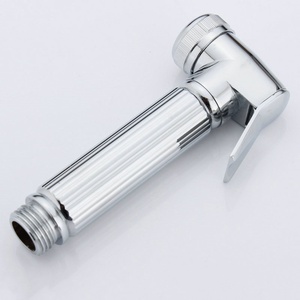 Медный распылитель для биде - Product Image 6