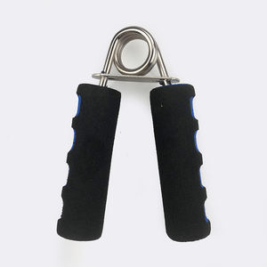 Set Ruota Addominale 5-in-1 in Ferro e PP, <span class=keywords><strong>Kit</strong></span> Attrezzatura Fitness Unisex <span class=keywords><strong>per</strong></span> Uso Domestico - Product Image 4