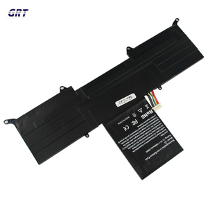 Batterie pour Acer Ultrabook S3 AP11D3F AP11D4F MS2346 KB1097 S3 S3-951 Batterie d'ordinateur portable Batterie OEM Prix d'usine - Product Image 4