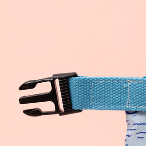 Nueva bolsa kawaii personalizada al por mayor para el almuerzo - Product Image 5