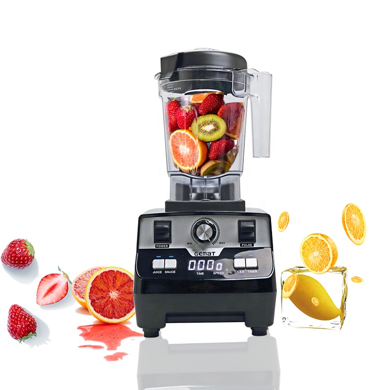 Nutribullet 220V High Performance Electric Blenders