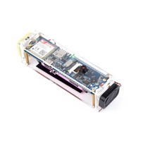 SKU-26749 Waveshare ESP32-S3 A7670E 4G Development Board dengan LTE Cat-1, WiFi, Penentuan Posisi GNSS, Antarmuka Kamera, TF Car