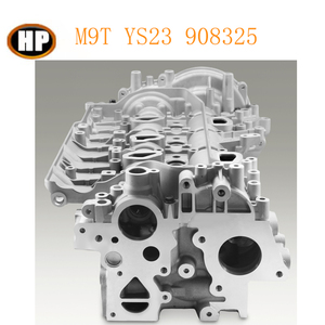 Syhp m9t ys23 908325 11041-5059r 110414467r Chất lượng cao động cơ Xi lanh đầu Bìa van bìa cho <span class=keywords><strong>Renault</strong></span> Opel movano <span class=keywords><strong>Renault</strong></span> - Product Image 5