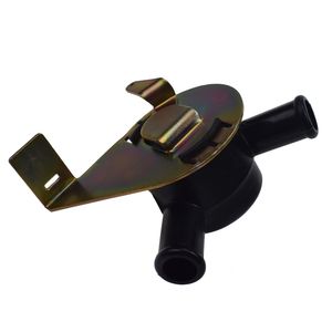 Großhandel New New Heater Tap Valve <span class=keywords><strong>2</strong></span> Wege für Holden HJ HQ HX HZ WB H Serie HZ 5/8 "HV5105 - Product Image 3