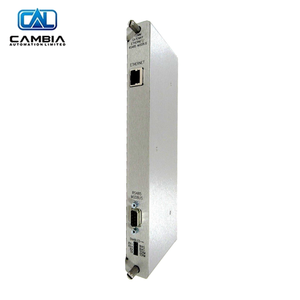 Módulo de Comunicación Nevada 3500/92-04-01-02 136188-02, Compatibilidad con Fieldbus, Conexión Confiable - Product Image 6
