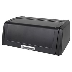 Cupola con Chiusura per Carrello Cameriere 2202528 - Product Image 1