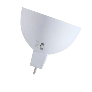 יעילות גבוהה SMD 3000K 4000K 6000K זרקור <span class=keywords><strong>LED</strong></span> <span class=keywords><strong>GU10</strong></span> MR16 ניתן לעמעום ולא ניתן לעמעום - Product Image 5