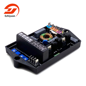 <span class=keywords><strong>M16fa655a</strong></span> marelli tự động điều chỉnh điện áp AVR ba pha Máy phát điện không chổi than m31fa600a m40fa640a - Product Image 4