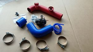 ท่อไอดี EA211สำหรับชาร์จเทอร์โบสำหรับ MK7กอล์ฟ V * W * TA Audi ที่นั่ง A3 <span class=keywords><strong>Leon</strong></span> 1.2 <span class=keywords><strong>1.4</strong></span> <span class=keywords><strong>TSI</strong></span> - Product Image 4