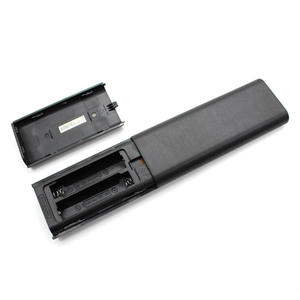 Nouvelle télécommande TV authentique pour <span class=keywords><strong>Samsung</strong></span> <span class=keywords><strong>BN59</strong></span>-<span class=keywords><strong>01358B</strong></span> - Product Image 6