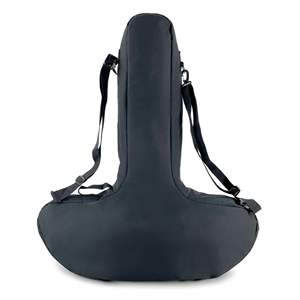 Funda Ajustable para Flechas, Porta Flechas para Arco Recurvo y Compuesto, para Caza y Tiro con Arco - Product Image 1