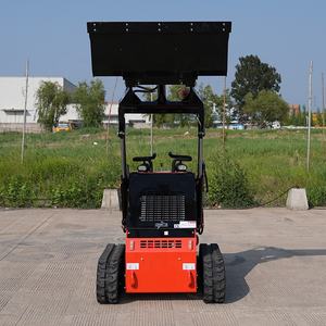 شاحن صغير بإدارة انزلاقية مع الملحقات، إدارة انزلاقية متابعة، شحن مجاني - Product Image 4