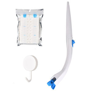 Cepillos de Limpieza Desechables Multifuncionales, Impermeables, Portátiles, para el Hogar, con Cabezal de Repuesto de Tela No Tejida, Líquido de Limpieza, Plástico - Product Image 1