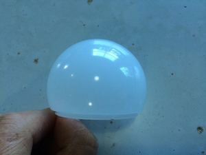 Trang Chủ> Sản Phẩm> Thị Trưởng Smd <span class=keywords><strong>Led</strong></span> Bombillo E14 E27 Bóng Đèn <span class=keywords><strong>Led</strong></span> Ánh Sáng 3 Wát 9 Wát 12 Wát 15 Wát <span class=keywords><strong>B22</strong></span> Bóng Đèn - Product Image 5