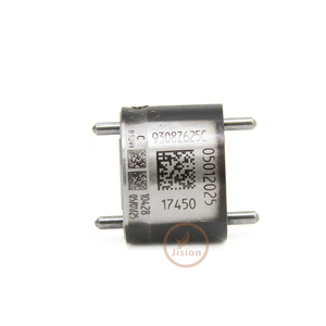 วาล์วควบคุมดีเซลใหม่ 28579421 28489062 28256383 28632009 - Product Image 2