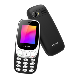 Giá rẻ điện thoại di động tại trung quốc 1.77 inch điện thoại di động 2 gam giá rẻ kích thước nhỏ dual sim gsm qwerty bàn phím điện thoại di động mobil - Product Image 2