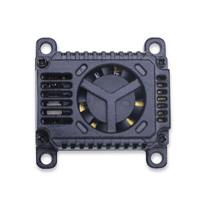 Émetteur vidéo d'image VTX 5,8 GHz 5,8G 3W pour drone de course FPV à charge lourde 8 kg 72CH 3000mW longue portée 13 pouces 15 pouces RC Fpv Drone - Product Image 6