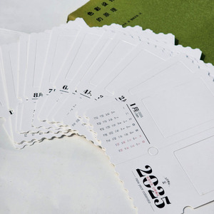 Boletos de Papel Culturales y Creativos Impresos por Ambas Caras, Decorativos para Conciertos, Eventos, Tarjetas de Regalo, Boleto VIP Kpop - Product Image 5