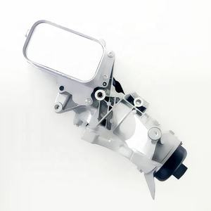 100% nouvelle application de moteur de radiateur de <span class=keywords><strong>refroidisseur</strong></span> <span class=keywords><strong>d</strong></span>'<span class=keywords><strong>huile</strong></span> pour les modèles de voiture <span class=keywords><strong>OPEL</strong></span> ASTRA et ASTRA Vauxhall 650616 et 90448821 - Product Image 2