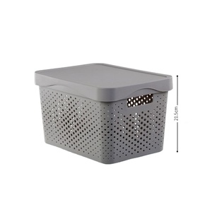 2021 Khuôn Ép Nhựa Rất Rẻ Của Các Sản Phẩm Mới Sử Dụng Hàng Ngày Sáng Tạo - Product Image 3