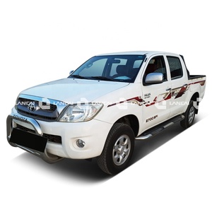 Pegatina de rayas para coche hilux 2011 <span class=keywords><strong>vigo</strong></span>, pegatina de coche para hilux - Product Image 5
