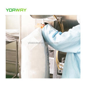 Propionato de calcio conservante de calidad alimentaria <span class=keywords><strong>E282</strong></span> - Product Image 4