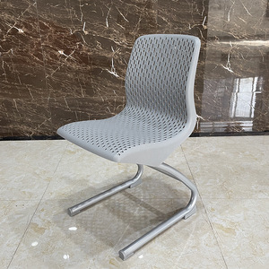 Mingzhong <b>Study</b> <b>Chair</b> <b>Chair</b> School Ergonomic Design - Product Image 1