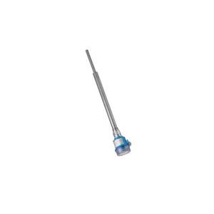 สวิตช์วัดระดับแบบส้อมเสียง EH Endershaus รุ่น FTM21-AN425A พร้อมระบบป้องกัน SIL3 สำหรับการใช้งานด้านไฟฟ้าและพลังงาน - Product Image 4